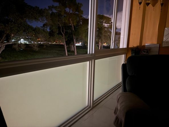 2007 Ellesmere A 2007, Deerfield Beach FL 33442