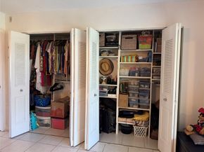 2007 Ellesmere A 2007, Deerfield Beach FL 33442