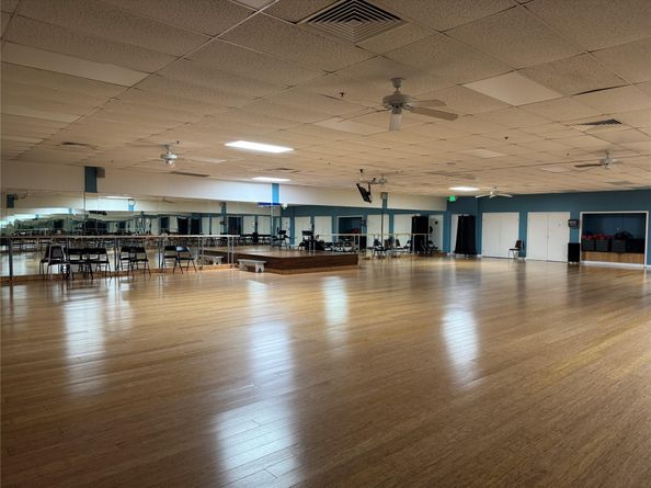 2007 Ellesmere A 2007, Deerfield Beach FL 33442