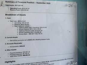 2007 Ellesmere A 2007, Deerfield Beach FL 33442