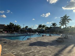 2007 Ellesmere A 2007, Deerfield Beach FL 33442