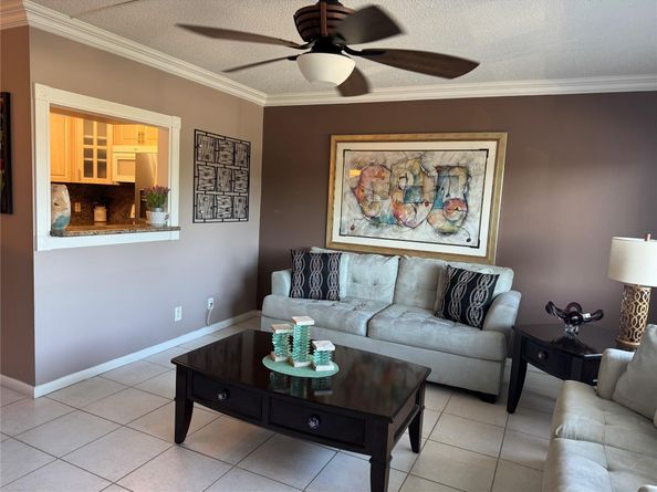 2007 Ellesmere A 2007, Deerfield Beach FL 33442