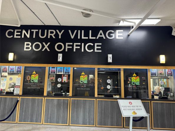 2007 Ellesmere A 2007, Deerfield Beach FL 33442