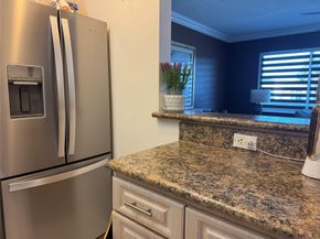 2007 Ellesmere A 2007, Deerfield Beach FL 33442