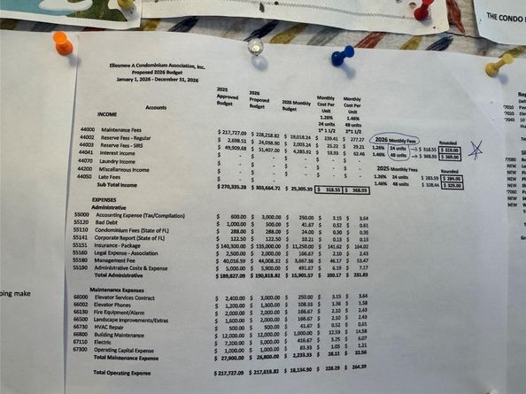 2007 Ellesmere A 2007, Deerfield Beach FL 33442