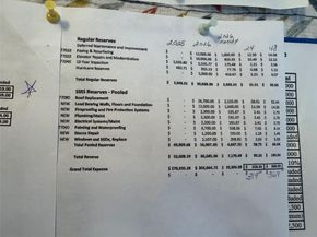 2007 Ellesmere A 2007, Deerfield Beach FL 33442