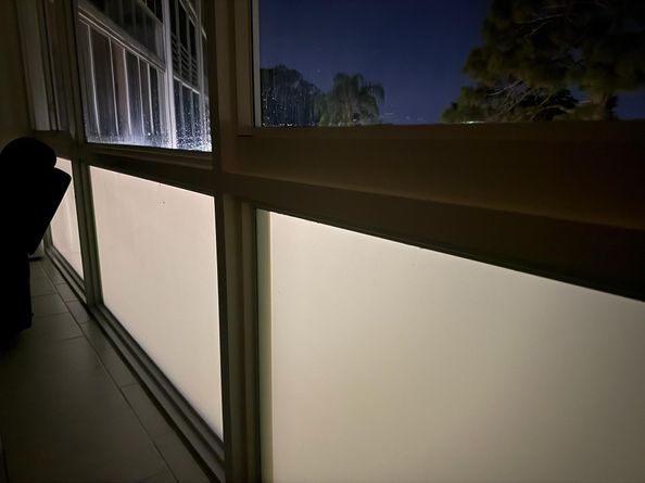 2007 Ellesmere A 2007, Deerfield Beach FL 33442