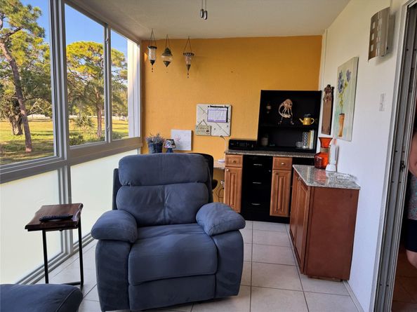 2007 Ellesmere A 2007, Deerfield Beach FL 33442