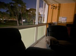 2007 Ellesmere A 2007, Deerfield Beach FL 33442