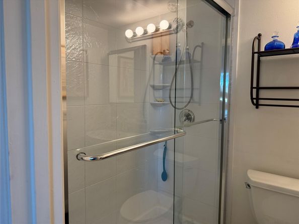 2007 Ellesmere A 2007, Deerfield Beach FL 33442