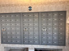 2007 Ellesmere A 2007, Deerfield Beach FL 33442