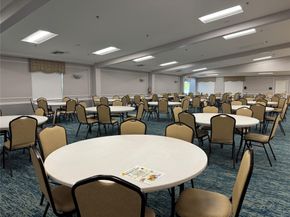 2007 Ellesmere A 2007, Deerfield Beach FL 33442