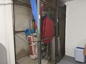 2007 Ellesmere A 2007, Deerfield Beach FL 33442