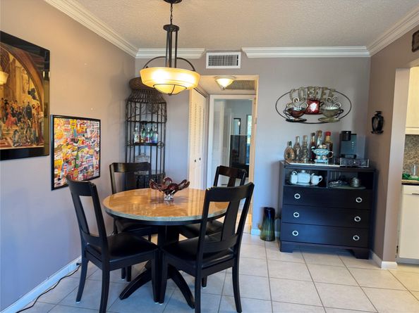 2007 Ellesmere A 2007, Deerfield Beach FL 33442