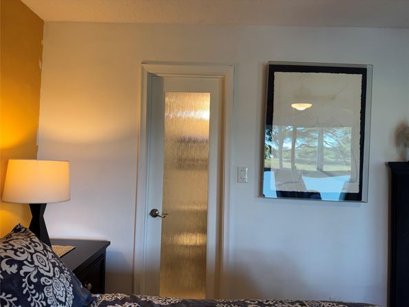 2007 Ellesmere A 2007, Deerfield Beach FL 33442