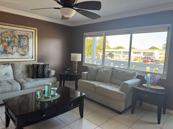 2007 Ellesmere A 2007, Deerfield Beach FL 33442