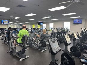 2007 Ellesmere A 2007, Deerfield Beach FL 33442