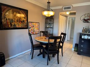 2007 Ellesmere A 2007, Deerfield Beach FL 33442