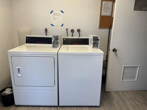 2007 Ellesmere A 2007, Deerfield Beach FL 33442