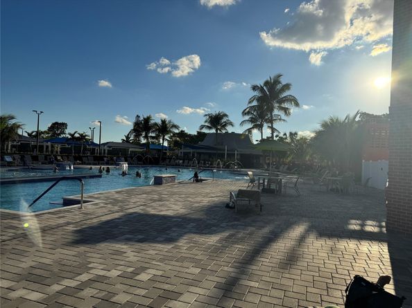 2007 Ellesmere A 2007, Deerfield Beach FL 33442