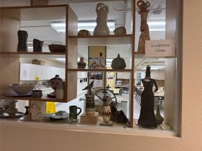 2007 Ellesmere A 2007, Deerfield Beach FL 33442