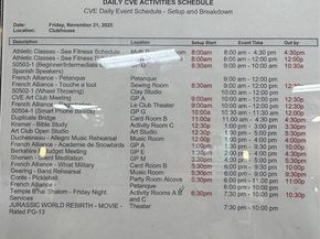 2007 Ellesmere A 2007, Deerfield Beach FL 33442