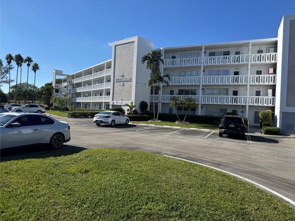 2007 Ellesmere A 2007, Deerfield Beach FL 33442