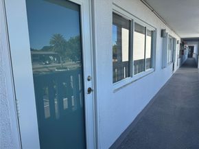 2007 Ellesmere A 2007, Deerfield Beach FL 33442