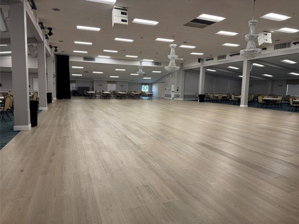 2007 Ellesmere A 2007, Deerfield Beach FL 33442