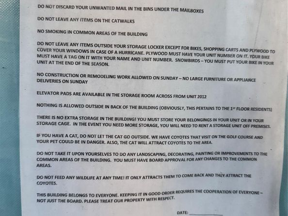 2007 Ellesmere A 2007, Deerfield Beach FL 33442