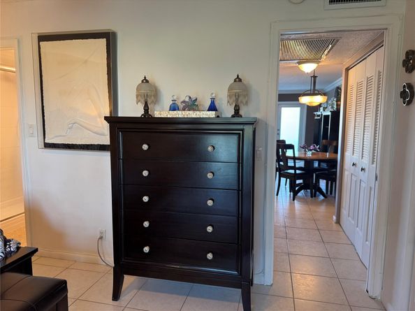 2007 Ellesmere A 2007, Deerfield Beach FL 33442