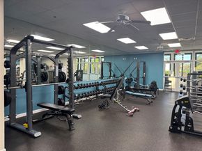 2007 Ellesmere A 2007, Deerfield Beach FL 33442