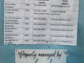 2007 Ellesmere A 2007, Deerfield Beach FL 33442