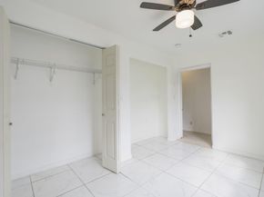 1141 NW 90th Way, Plantation FL 33322