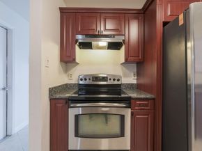 1141 NW 90th Way, Plantation FL 33322