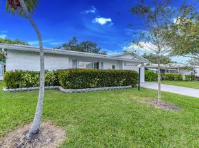 1141 NW 90th Way, Plantation FL 33322