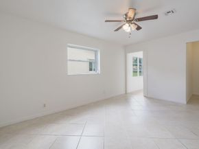 1141 NW 90th Way, Plantation FL 33322