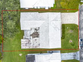 1141 NW 90th Way, Plantation FL 33322