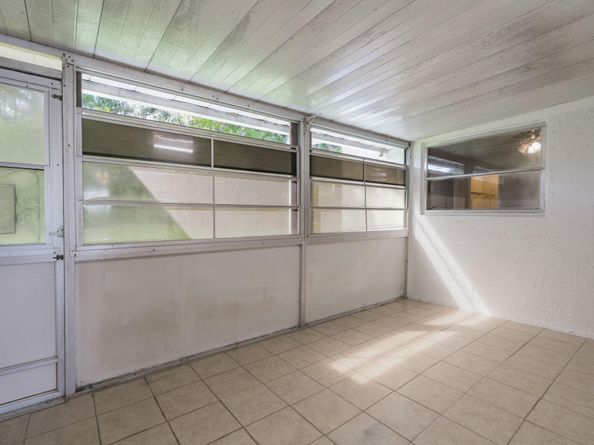 1141 NW 90th Way, Plantation FL 33322