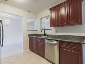 1141 NW 90th Way, Plantation FL 33322