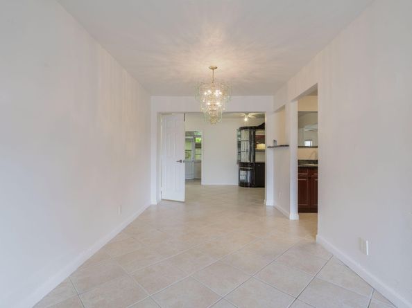 1141 NW 90th Way, Plantation FL 33322