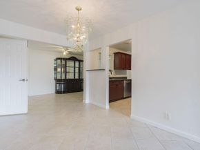 1141 NW 90th Way, Plantation FL 33322