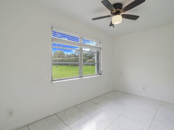 1141 NW 90th Way, Plantation FL 33322