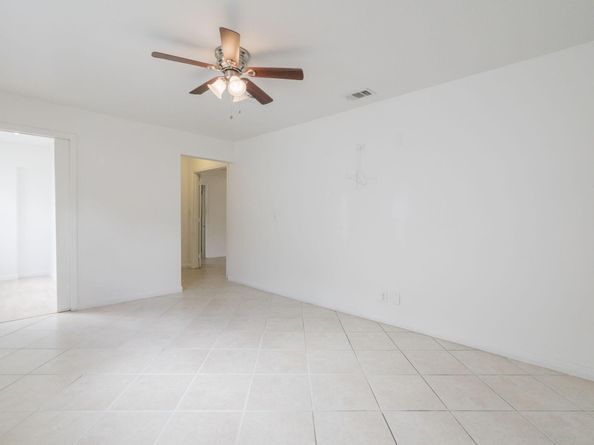 1141 NW 90th Way, Plantation FL 33322