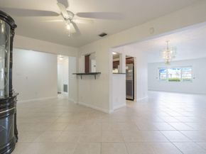 1141 NW 90th Way, Plantation FL 33322