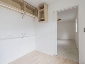 1141 NW 90th Way, Plantation FL 33322