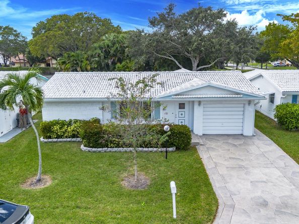 1141 NW 90th Way, Plantation FL 33322