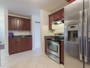 1141 NW 90th Way, Plantation FL 33322