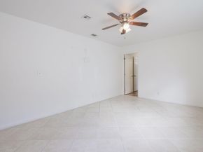 1141 NW 90th Way, Plantation FL 33322