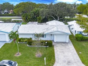 1141 NW 90th Way, Plantation FL 33322